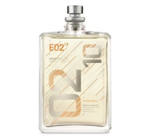 Аромат Escentric Molecules Power of 10 Limited Edition Escentric 02 Туалетная вода