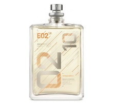 Аромат Escentric Molecules Power of 10 Limited Edition Escentric 02 Туалетная вода