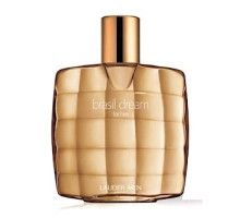 Аромат Estée Lauder Brasil Dream For Him Одеколон