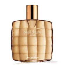 Аромат Estée Lauder Brasil Dream For Him Одеколон