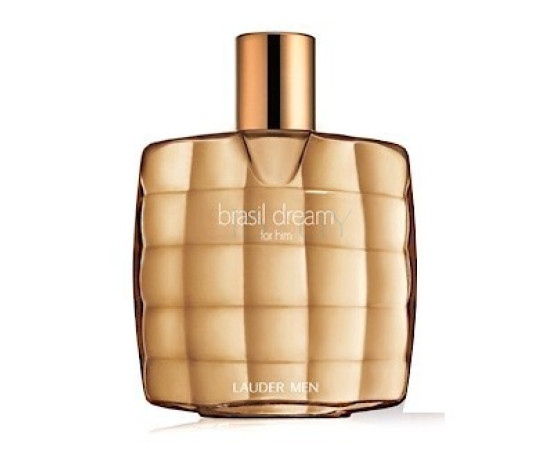 Купить Аромат Estée Lauder Brasil Dream For Him Одеколон