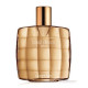 Купить Аромат Estée Lauder Brasil Dream For Him Одеколон