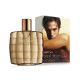 Купить Аромат Estée Lauder Brasil Dream For Him Одеколон
