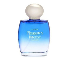Аромат Estée Lauder Pleasures Intense For Men Одеколон