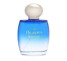 Аромат Estée Lauder Pleasures Intense For Men Одеколон
