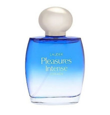 Аромат Estée Lauder Pleasures Intense For Men Одеколон