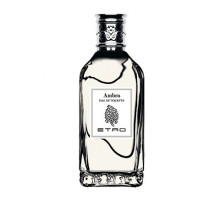 Аромат Etro Ambra Туалетная вода
