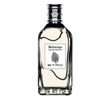 Аромат Etro Heliotrope Туалетная вода