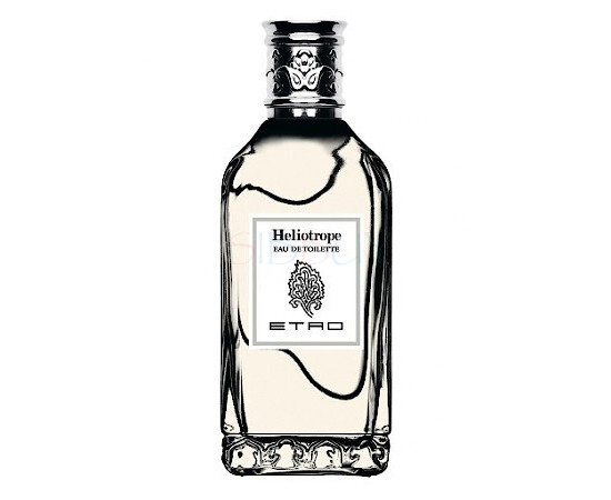 Купить Аромат Etro Heliotrope Туалетная вода