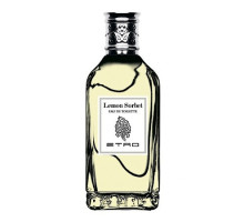 Аромат Etro Lemon Sorbet Туалетная вода