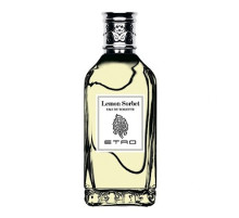 Аромат Etro Lemon Sorbet Туалетная вода