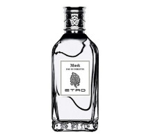 Аромат Etro Musk Туалетная вода