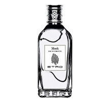 Аромат Etro Musk Туалетная вода