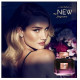 Купить Аромат Marks and Spencer Rosie for Autograph Nuit Parfum Парфюмерная вода