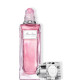 Купить Аромат Dior Miss Dior Absolutely Blooming EDP Roller Pearl Парфюмерная вода