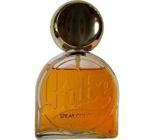 Аромат Faberge Babe Одеколон
