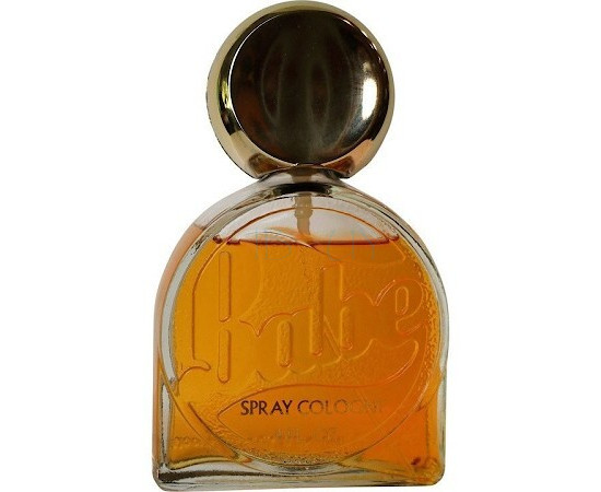 Купить Аромат Faberge Babe Одеколон