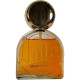 Купить Аромат Faberge Babe Одеколон