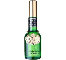Аромат Faberge Brut Одеколон