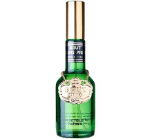 Аромат Faberge Brut Одеколон
