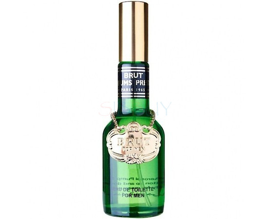 Купить Аромат Faberge Brut Одеколон