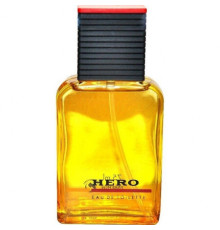 Аромат Faberge Hero Туалетная вода