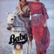 Купить Аромат Faberge Babe Одеколон