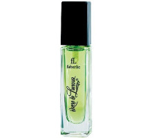 Аромат Faberlic Ivresse de L'amour mini collection Парфюмерная вода