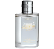 Аромат Faberlic Lancelot White Туалетная вода