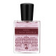 Купить Аромат Faberlic O Feerique Sensuelle Eau de Toilette Limited Edition Туалетная вода