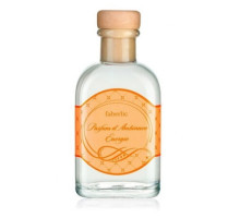 Аромат Faberlic Parfum d’Ambiance Energie Ароматная дымка
