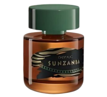 Аромат Faberlic Sunzania Man Парфюмерная вода