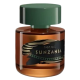 Купить Аромат Faberlic Sunzania Man Парфюмерная вода