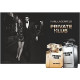 Купить Аромат Karl Lagerfeld Private Klub For Men Туалетная вода