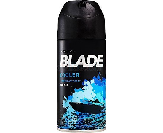 Купить Аромат Blade Cooler Туалетная вода