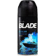 Купить Аромат Blade Cooler Туалетная вода