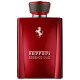 Купить Аромат Ferrari Essence Oud Парфюмерная вода