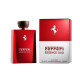 Купить Аромат Ferrari Essence Oud Парфюмерная вода