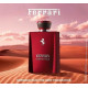Купить Аромат Ferrari Essence Oud Парфюмерная вода