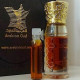Купить Аромат Arabian Oud Abdul Aziz Blend Масляные духи