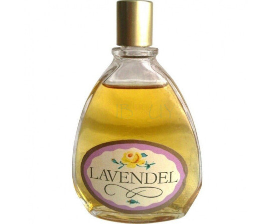 Купить Аромат Florena Meissen Lavendel Духи / Экстракт