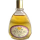 Купить Аромат Florena Meissen Lavendel Духи / Экстракт