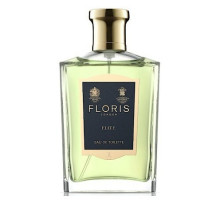 Аромат Floris Elite Туалетная вода