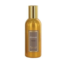 Аромат Fragonard Diamant Parfum Духи / Экстракт