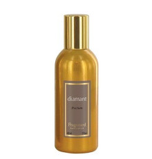 Аромат Fragonard Diamant Parfum Духи / Экстракт