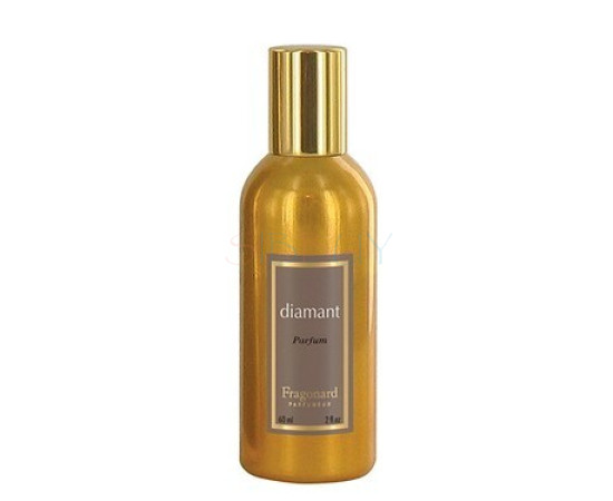 Купить Аромат Fragonard Diamant Parfum Духи / Экстракт