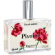 Купить Аромат Fragonard Pivoine Туалетная вода
