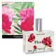 Купить Аромат Fragonard Pivoine Туалетная вода