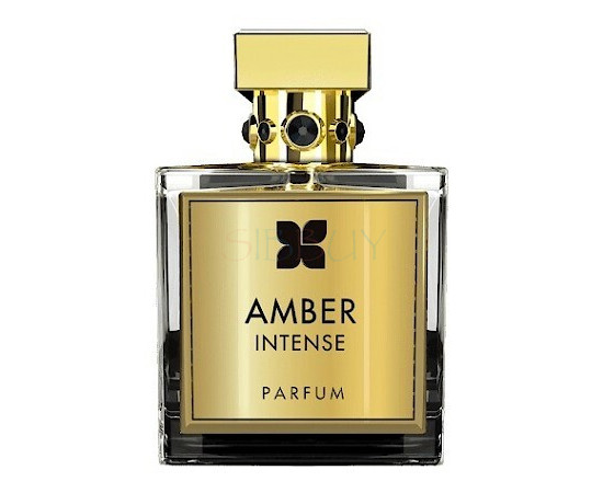 Купить Аромат Fragrance du Bois Amber Intense Духи / Экстракт