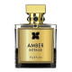 Купить Аромат Fragrance du Bois Amber Intense Духи / Экстракт